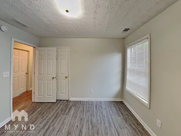 10 Ryans Cir — Photo 19