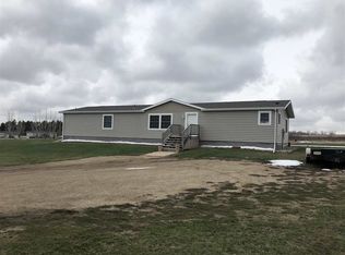 6004 30th Ave SE, Minot, ND 58701
