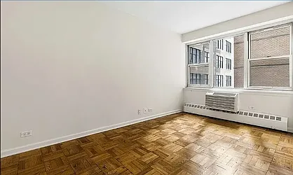 Rented by Dalan Rentals