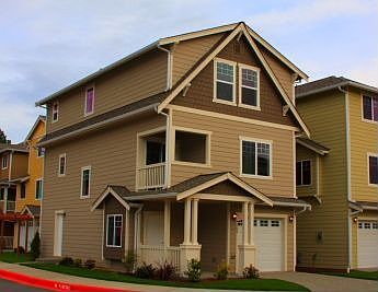 1st image of 8417 41st Dr NE