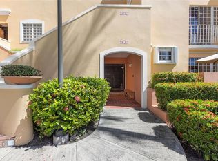 150 Candelero Dr APT 872, Humacao, PR 00791