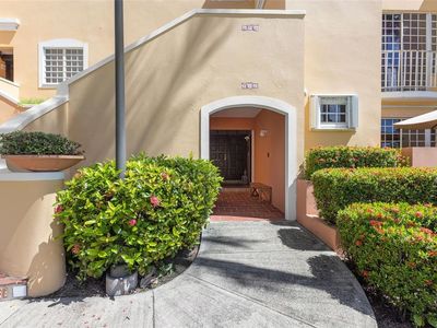 150 Candelero Rd #762, Humacao, PR, 00791