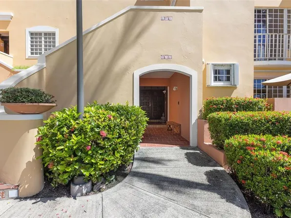 150 Candelero Rd #762, Humacao, PR 00791