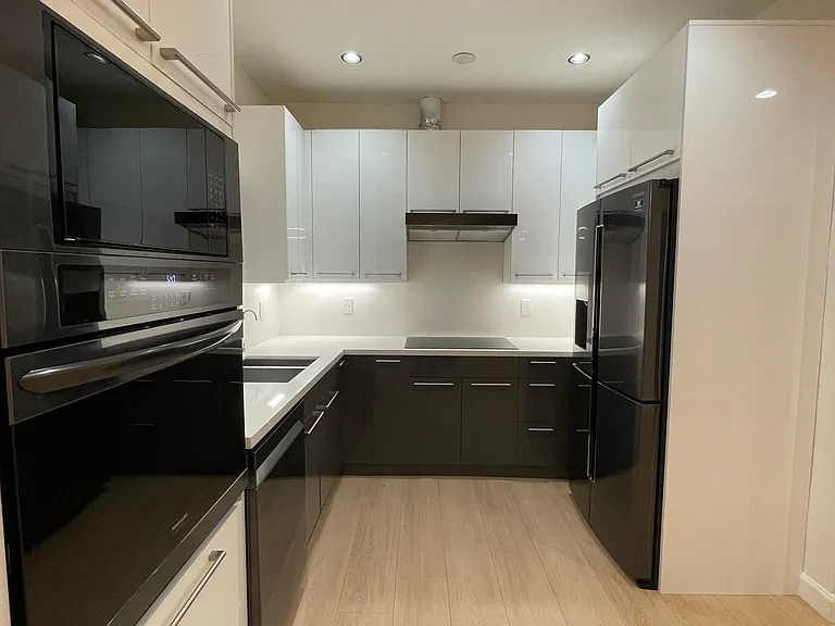 6419 Kraft Ave — Photo 10