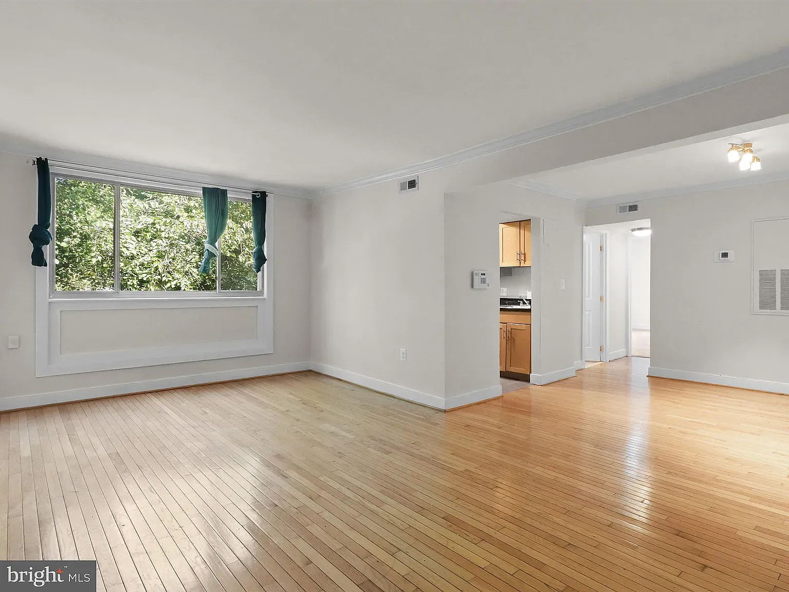 2850 Hartford St SE — Photo 3