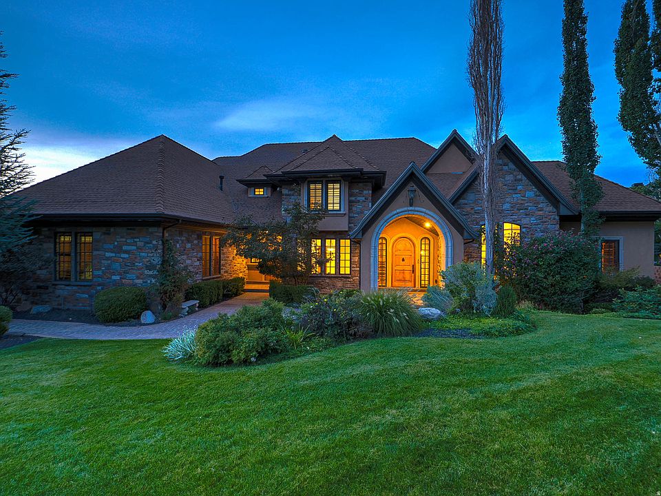 1st image of 89 Lone Hollow Dr #1026