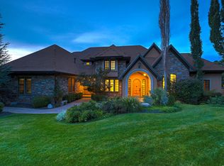 89 Lone Hollow Dr #1026, Sandy, UT 84092