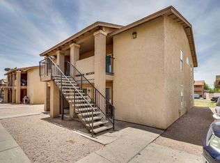 260 W 8th Ave #265, Mesa, AZ 85210