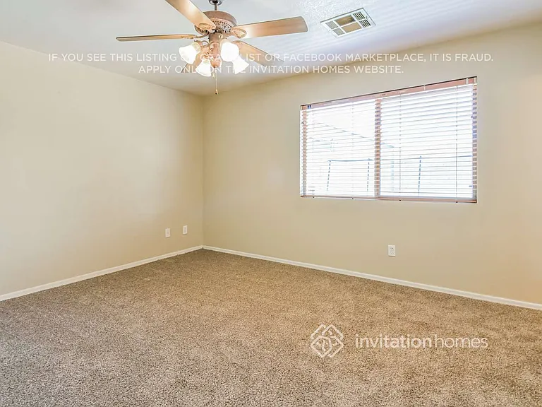 954 E Pima Ave — Photo 9
