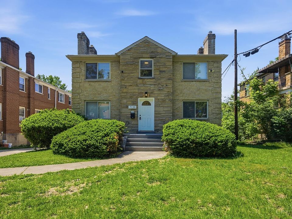 1st image of 7139 Eastlawn Dr