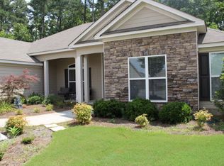 961 Watermark Dr, Evans, GA 30809