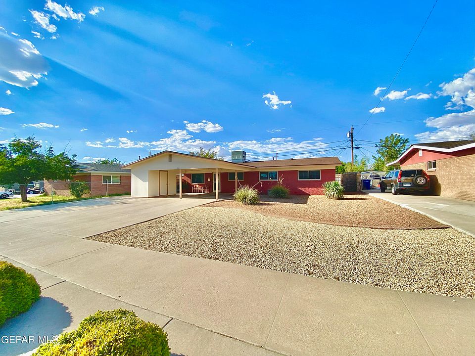 1st image of 5825 Flounder Dr