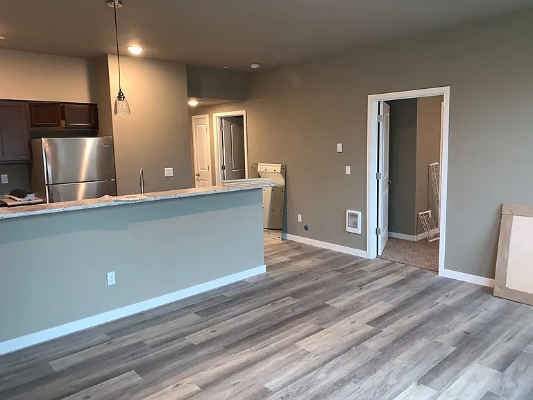 3613 Consolidation Ave — Photo 8