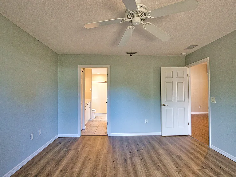262 Palmetto Dr — Photo 27