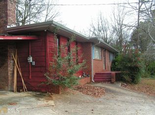 2093 Beverly Rd, Gainesville, GA 30501