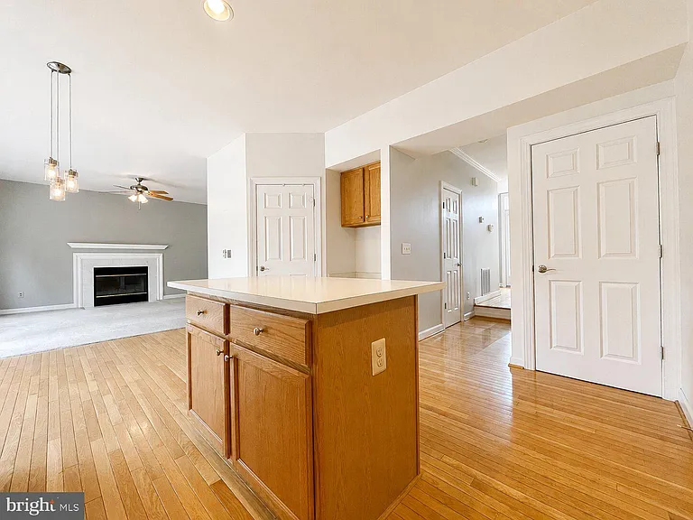 20937 Cox Mills Ct — Photo 11