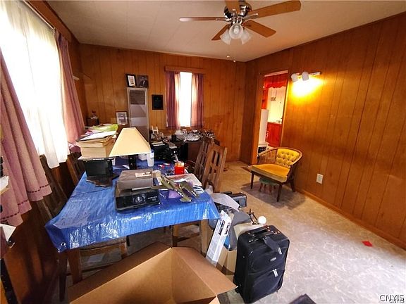 5th image of 6068 Shed Rd