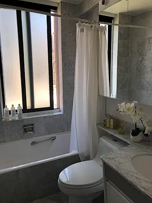 Rented by Owner | media 25