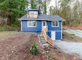 14410 Goodrich Drive NW, Gig Harbor, WA