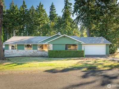 20008 Meridian Place N, Seattle, WA, 98133