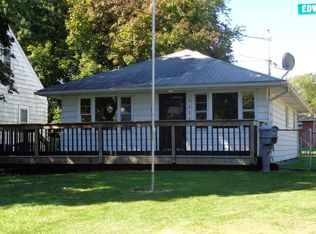 2638 Edwin Ave, Akron, OH 44314