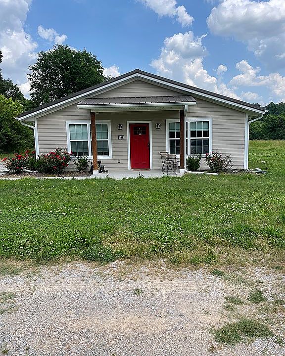 1st image of 5623 W Jess Anderson Rd