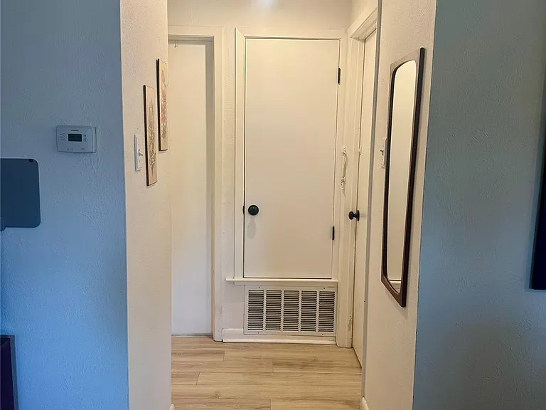2406 Berkett Dr #A — Photo 10