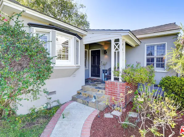 6342 W 80th St, Los Angeles, CA 90045