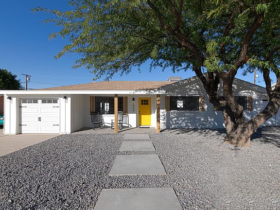 2nd image of 1034 E Orchid Ln