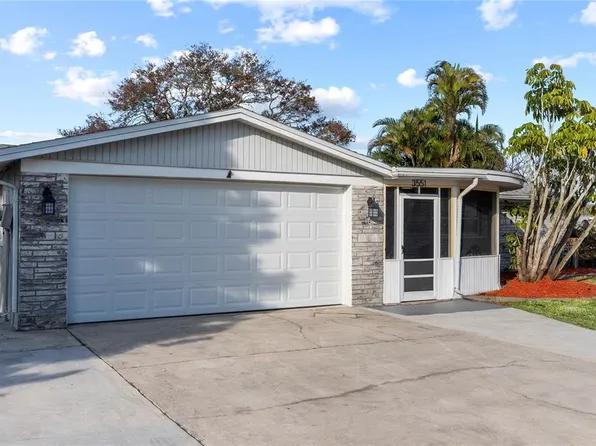 3551 Jackson Dr, Holiday, FL 34691