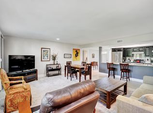 19981 Boca West Dr, Boca Raton, FL 33434