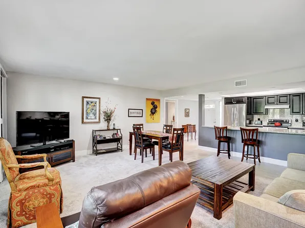 19981 Boca West Drive, Boca Raton, FL 33434