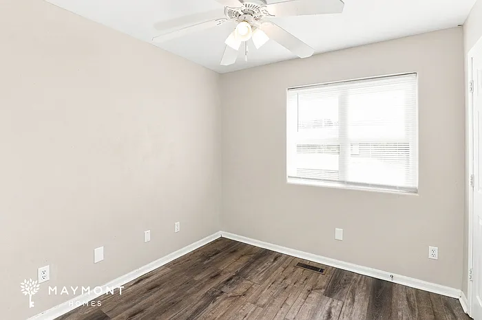 11500 N Lane Ave — Photo 12