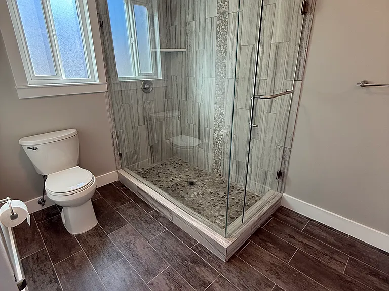 11833 S Hagan Rd — Photo 12