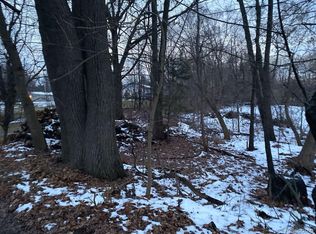 0 Sherwood Dr, Davisburg, MI 48350