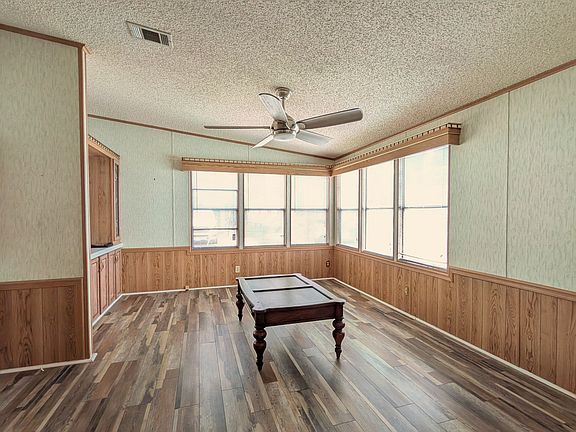 2nd image of 3513 Activities Ln #247