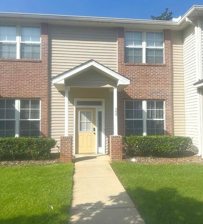 1st image of 3400 Old Bainbridge Rd APT 402