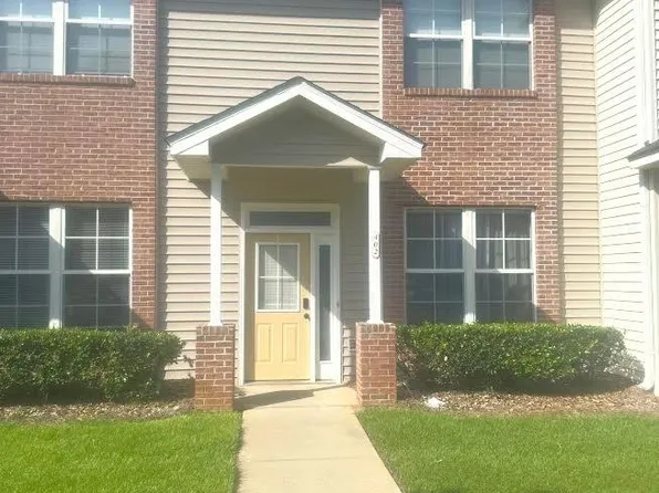 3400 Old Bainbridge Rd APT 402, Tallahassee, FL 32303
