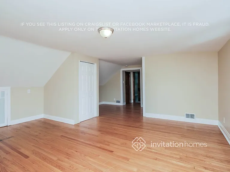 6514 28th St — Photo 11