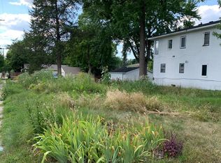 501 Knox Ave N, Minneapolis, MN 55405