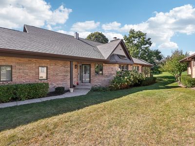 1698 Pebble Beach Dr, Hoffman Estates, IL, 60169