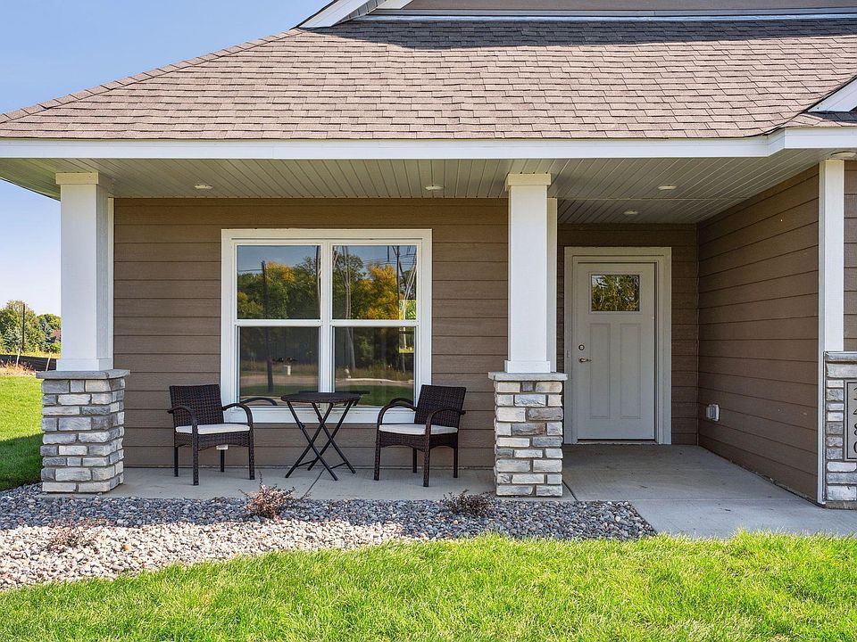 3480 Kachina Ave NE, Saint Michael, MN 55376 MLS 6433442 Zillow