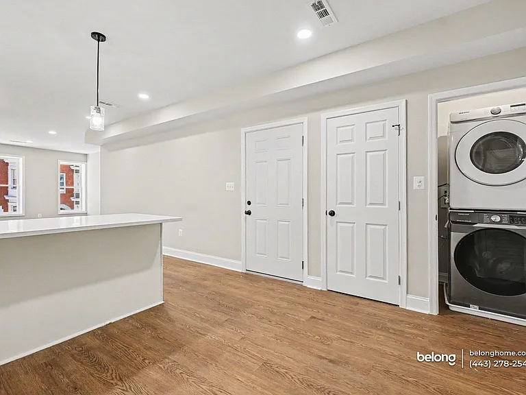 1625 Edmondson Ave #1 — Photo 20
