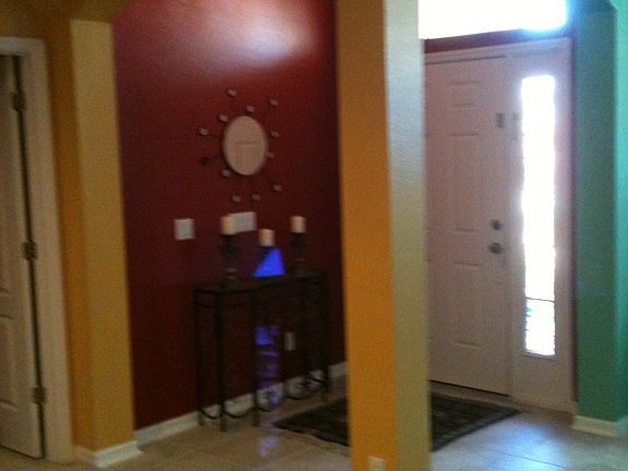 3rd image of 17702 Sterling Pond Ln