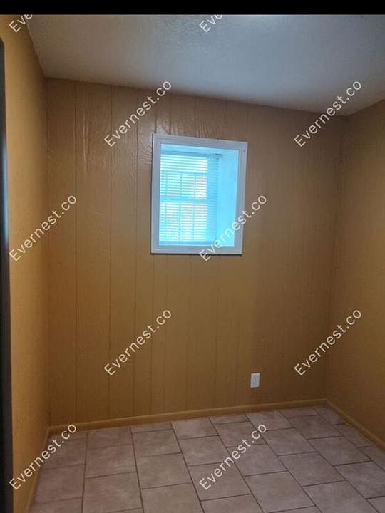 1st image of 421 N Bales Ave #1