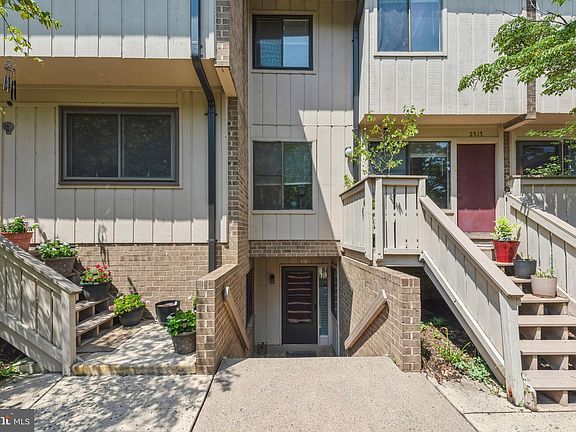 2nd image of 2515 Glengyle Dr #137