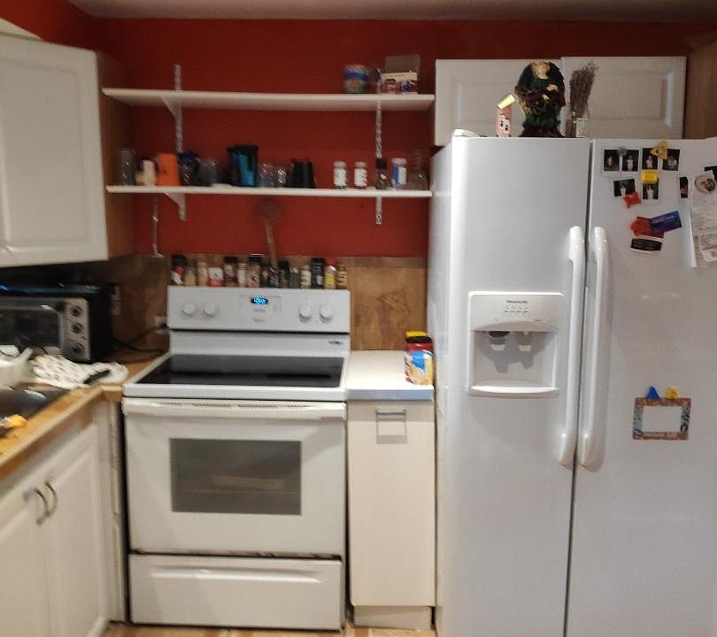 1st image of 1710 NE 191st St APT 104
