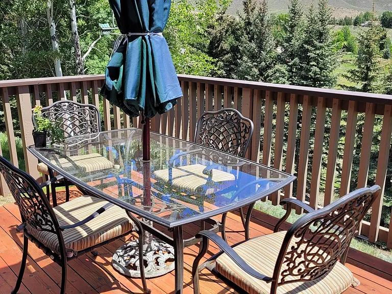 4114 Bluff Condo Dr — Photo 25