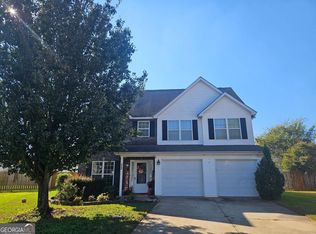 113 Derringer Ct, Byron, GA 31008