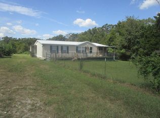 10583 County Road 6690, West Plains, MO 65775